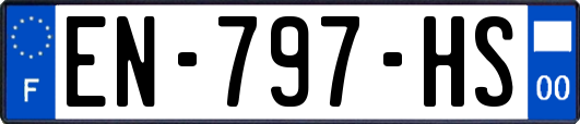EN-797-HS