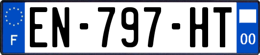 EN-797-HT