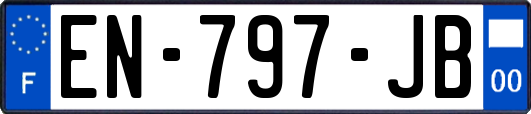 EN-797-JB