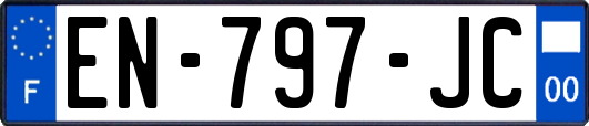 EN-797-JC