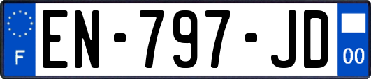 EN-797-JD