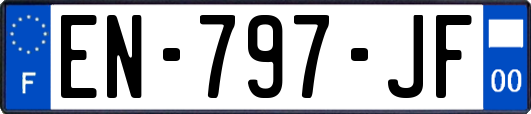 EN-797-JF