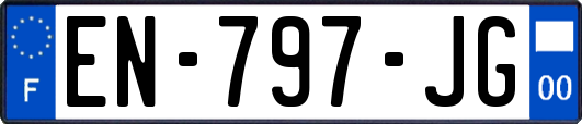 EN-797-JG