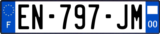 EN-797-JM