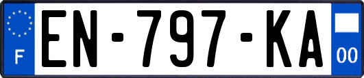 EN-797-KA