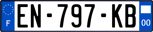 EN-797-KB