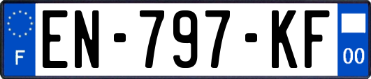 EN-797-KF