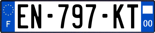 EN-797-KT