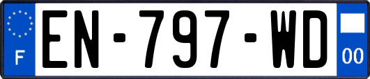 EN-797-WD