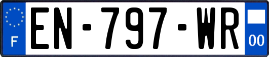 EN-797-WR