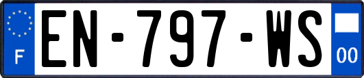 EN-797-WS