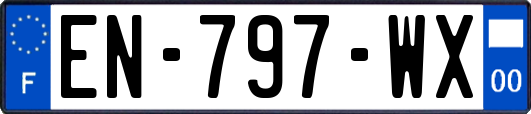 EN-797-WX