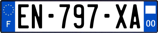 EN-797-XA