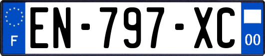 EN-797-XC