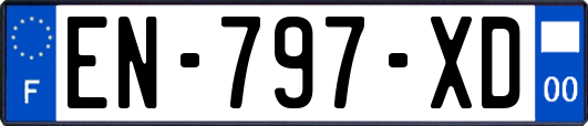 EN-797-XD