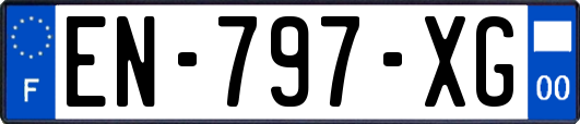 EN-797-XG