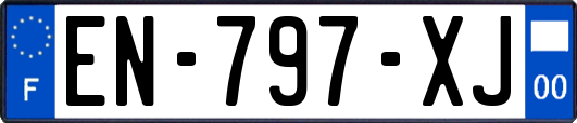 EN-797-XJ