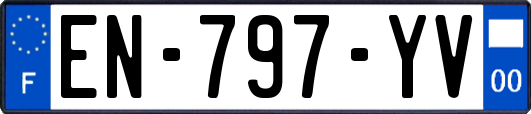 EN-797-YV