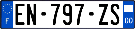 EN-797-ZS