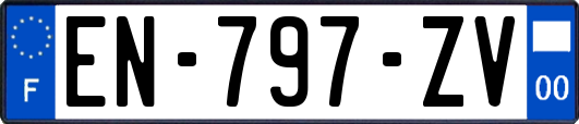 EN-797-ZV