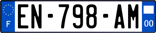 EN-798-AM