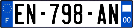 EN-798-AN