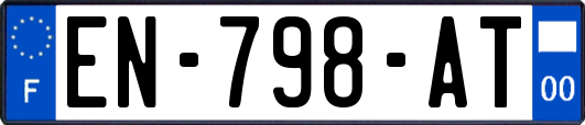 EN-798-AT