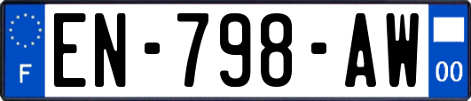 EN-798-AW