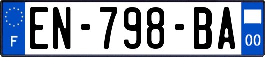 EN-798-BA