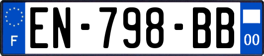 EN-798-BB