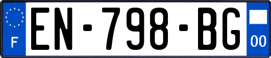 EN-798-BG