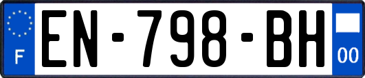 EN-798-BH