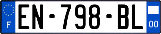 EN-798-BL