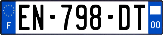 EN-798-DT