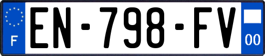 EN-798-FV