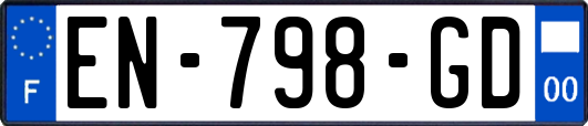 EN-798-GD