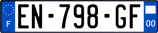 EN-798-GF