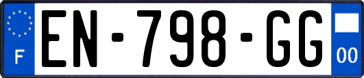 EN-798-GG