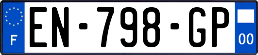 EN-798-GP
