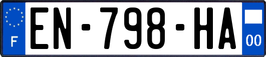 EN-798-HA