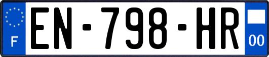 EN-798-HR