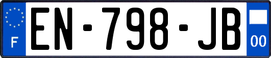 EN-798-JB
