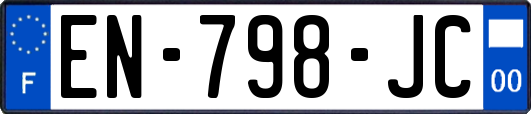 EN-798-JC
