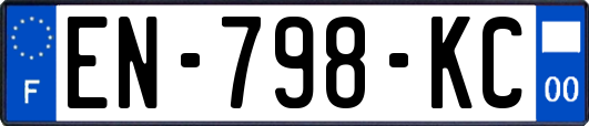 EN-798-KC