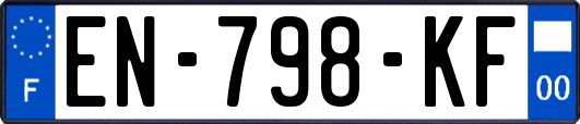 EN-798-KF