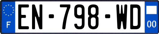 EN-798-WD