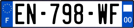 EN-798-WF