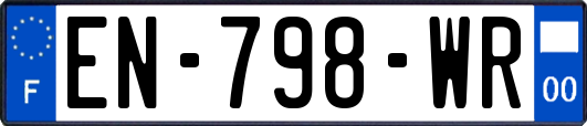 EN-798-WR