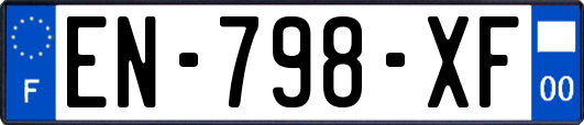 EN-798-XF