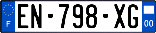 EN-798-XG